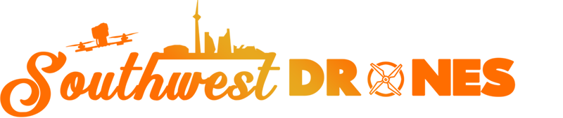 SouthWest Drones Repair Center